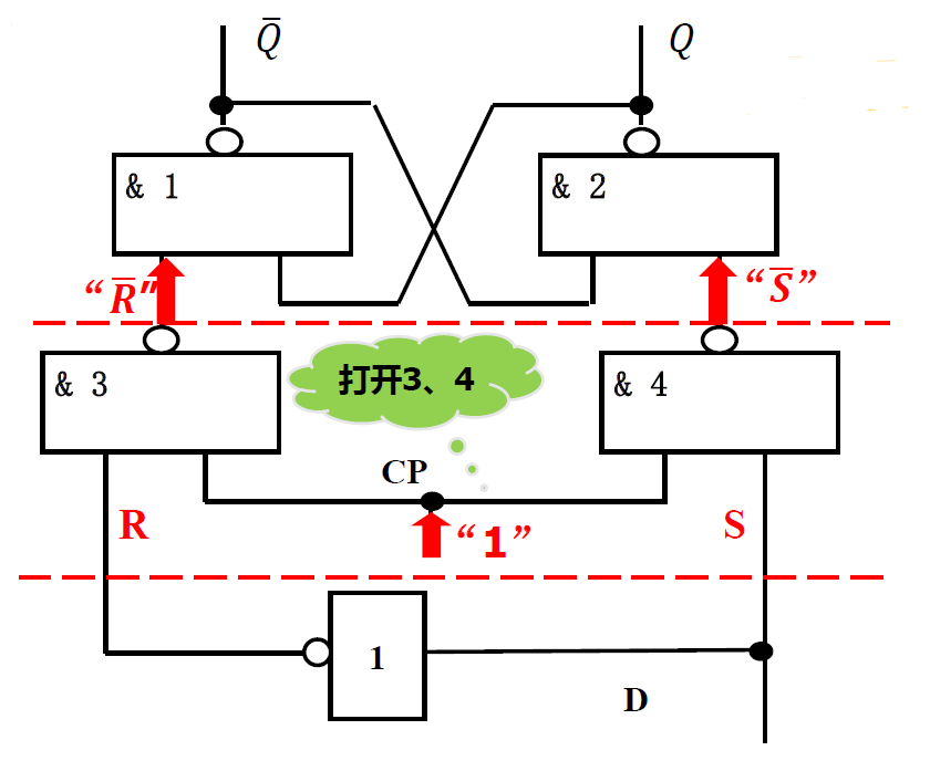 image-20221018190228133